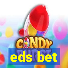 eds bet-com.jogos